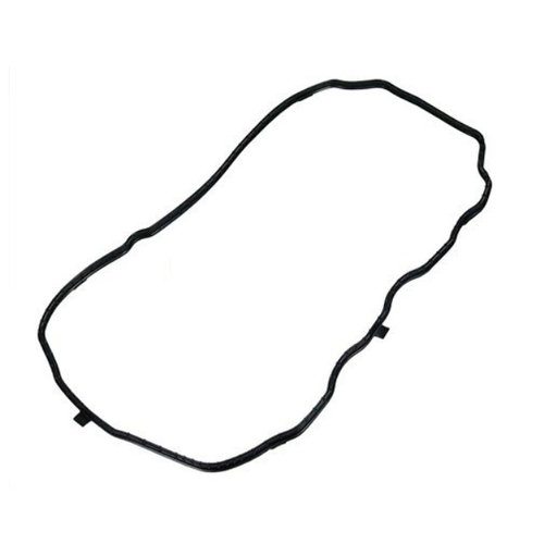 Valve / Rocker Cover Gasket suit Honda City 1.5ltr L15A7 GM 2009-2014