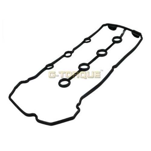 Valve Rocker Cover Gasket suit Suzuki FZ Swift 1.6ltr M16A 2012-2017