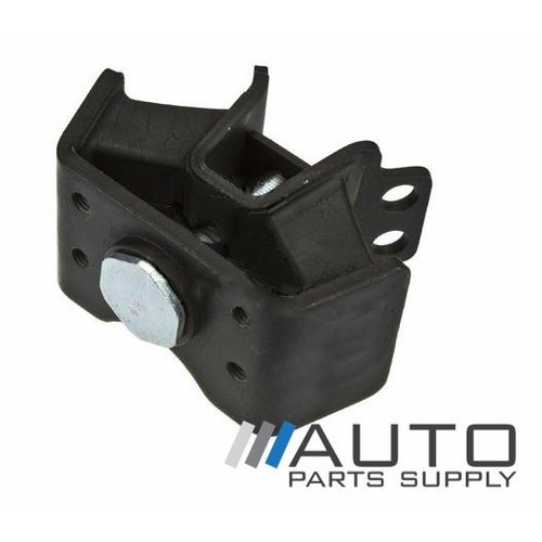 Rear Transmission Mount 2wd Petrol For Toyota Hilux 22R 2Y 1989-1997