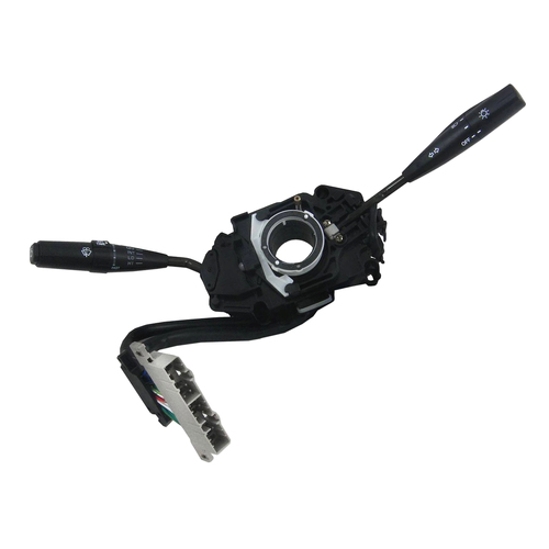 Indicator Wiper Combination Switch W/ Int Wipers suit Toyota Hilux 1988-1997