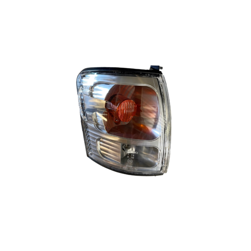 RH Indicator Corner Light For Toyota Hilux 2001-2005 Jap Built Models