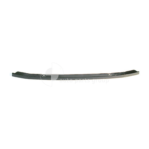 Front Centre Filler Panel For Toyota Hilux 2001-2005 Models