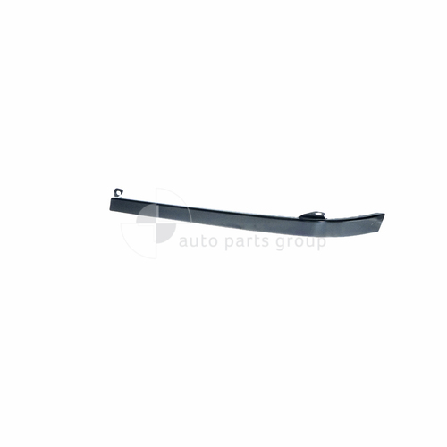 LH Front Filler Panel For Toyota Hilux 2001-2005 Models