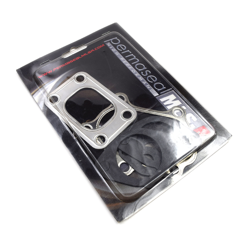 Permaseal Turbo Charger Gasket Set suit Nissan R32 R33 R34 Skyline RB26DETT