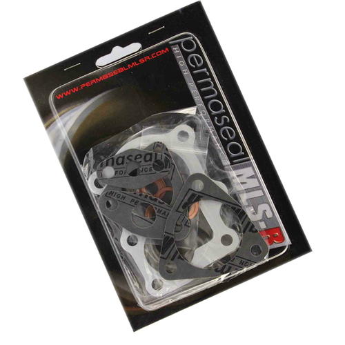Permaseal Turbo Charger Gasket Set suit Nissan GU Y61 Patrol TD42 1997-2008