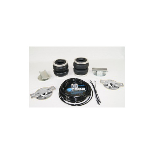 Thor Airbag Kit - TK11