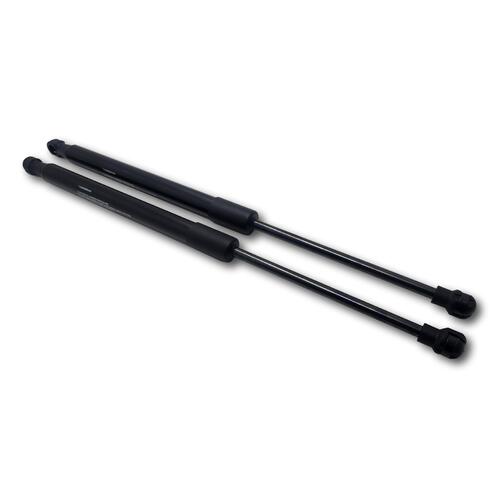 Pair of Rear Tailgate Glass Gas Struts suit Toyota GSU40R Kluger 2007-2014