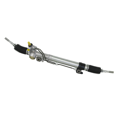 Power Steering Rack For 2002-2007 Toyota 100 Series Landcruiser