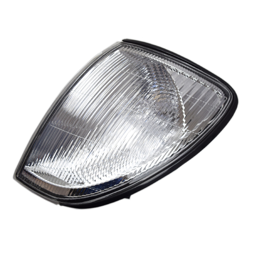 LH Indicator Corner Light For Toyota 100 105 Series Landcruiser 1998-2005