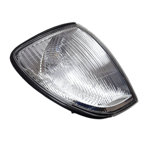 RH Indicator Corner Light For Toyota 100 105 Series Landcruiser 1998-2005