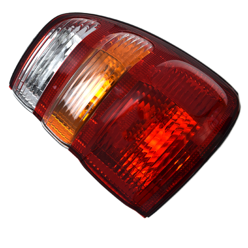 RH Tail Light For 1998-2002 Toyota 100 105 Series Landcruiser
