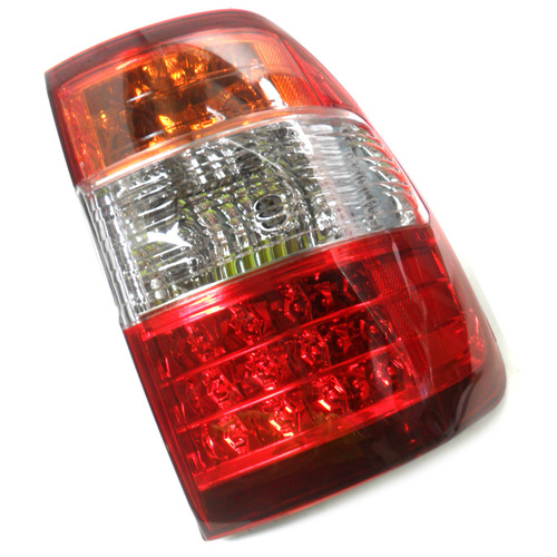 RH Drivers Side Tail Light suit Toyota 100 105 Series Landcruiser 2005-2007