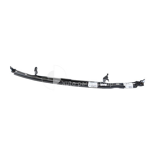 Front Centre Lower Apron For Toyota Landcruiser 100 or 105 Series 2005-2007