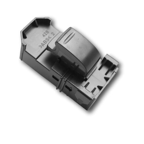 Single Power Window Switch suit Toyota 100 105 Series Landcruiser 1998-2007