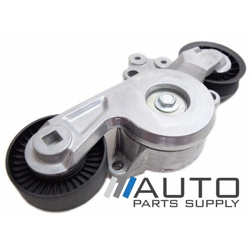 Ford EF EL AU Falcon Fairmont 6cyl Belt Tensioner 1994-2002 *New*