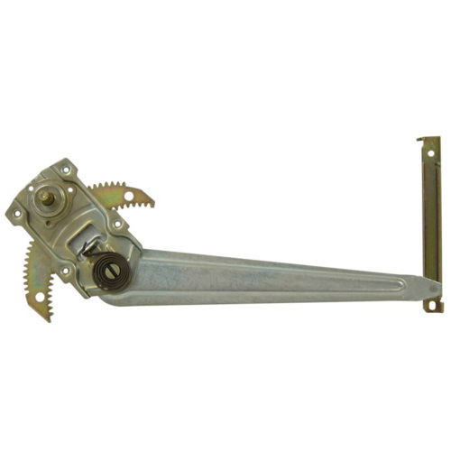 RH Front Window Regulator For Toyota LN85 LN106 LN107 LN111 Hilux