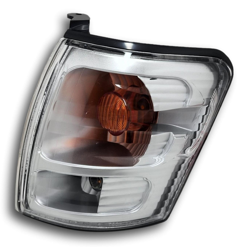 LH Indicator Corner Light For Toyota Hilux 2001-2005 Thai Built Models