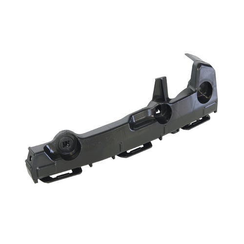 LH Front Bar Bracket Slide For Toyota Hilux 2011-2015 Models