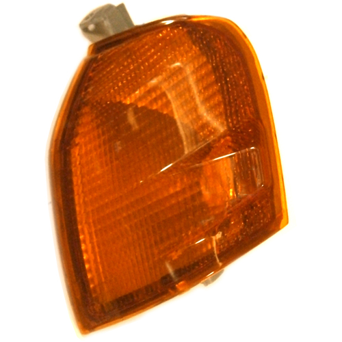 LH Passenger Side Indicator Corner Light suit Toyota Starlet EP91R 1996-1999