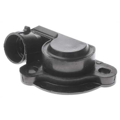 TPS / Throttle Position Sensor Suit Daewoo Tacuma 2ltr T20SED  2000-2004