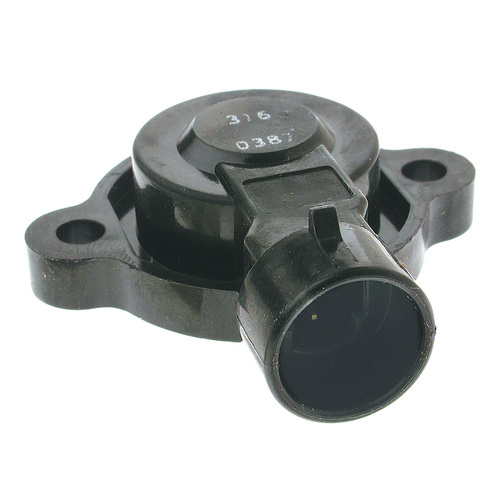 TPS / Throttle Position Sensor For Holden Suburban 5.7ltr L31 K8 1998-2000