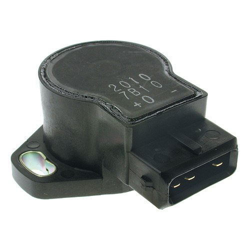 TPS / Throttle Position Sensor suit Hyundai Sonata 2.4ltr G4CS Y2 1990-1991 