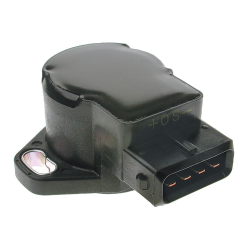 TPS / Throttle Position Sensor Mitsubishi 3000GT 3ltr 6G72T  1992-1996