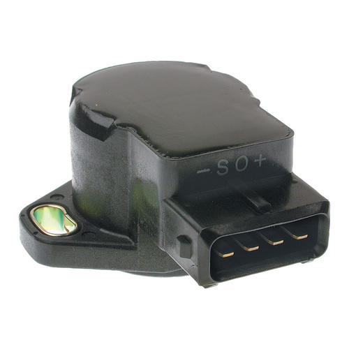 TPS / Throttle Position Sensor Suit Mitsubishi Express 2.4ltr 4G64 SJ 1994-2003