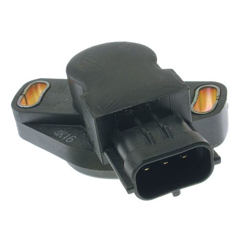 Mazda 121 TPS / Throttle Position Sensor 1.5ltr B5 DB Sedan 1994-1996 