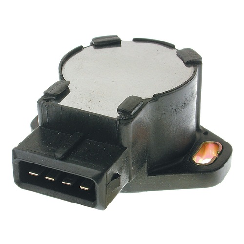 TPS / Throttle Position Sensor suit Mazda MX-5 Auto 1.6ltr B6ZE NA 1989-1992