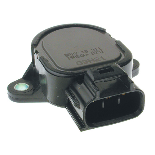 Mazda MX-5 TPS / Throttle Position Sensor 1.8ltr BPT NB 2002-2003 