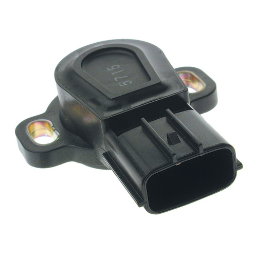 Mazda 626 TPS / Throttle Position Sensor 2.0ltr FS GE Sedan 1992-1997 *Standard*