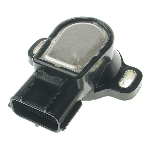 Manual TPS Throttle Position Sensor For Toyota SDV10R Camry 2.2 5SFE 1993-1994
