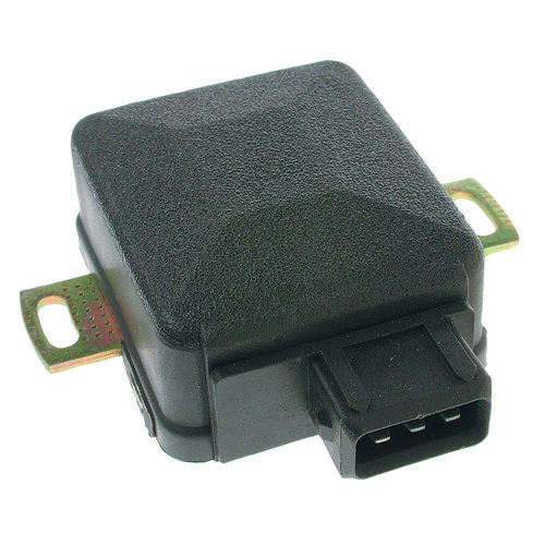 TPS Throttle Position Sensor For Toyota SV11R Camry Hatch 2ltr 2SELU 1982-1986