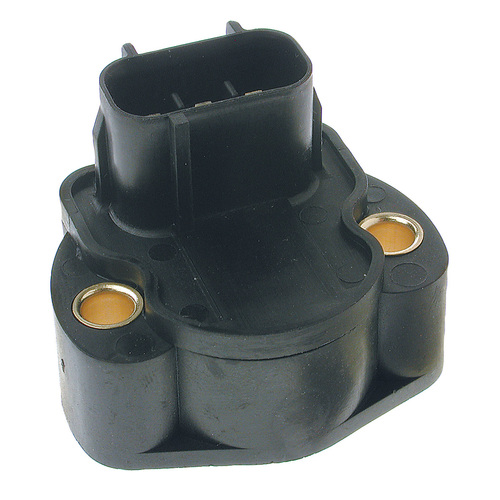 Jeep Grand Cherokee TPS / Throttle Position Sensor 4.0ltr ERH WJ 1999-2000