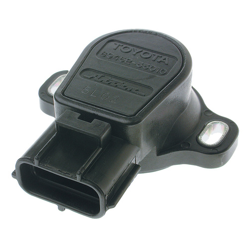 Auto TPS Throttle Position Sensor For Toyota SDV10R Camry 2.2 5SFE 1993-1994