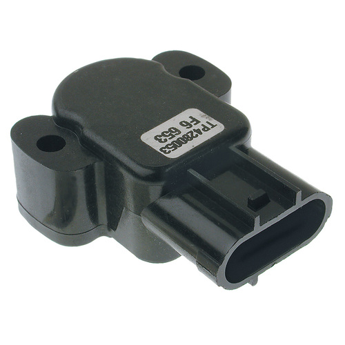 Mazda Tribute TPS / Throttle Position Sensor 3.0ltr AJ 8Z 2006-2008 *Standard*