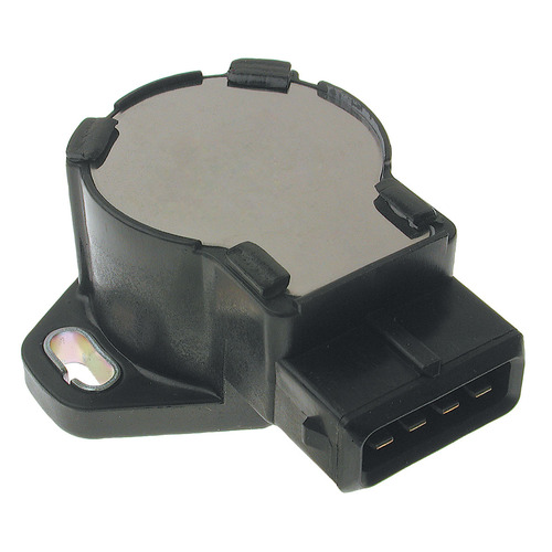 TPS Throttle Position Sensor For Toyota VZV21R Camry 2.5 2VZFE 1988-1989