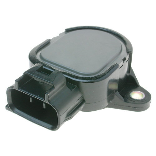 TPS / Throttle Position Sensor suit Subaru Impreza WRX 2.0ltr EJ205 GC Sedan 2000-2000 