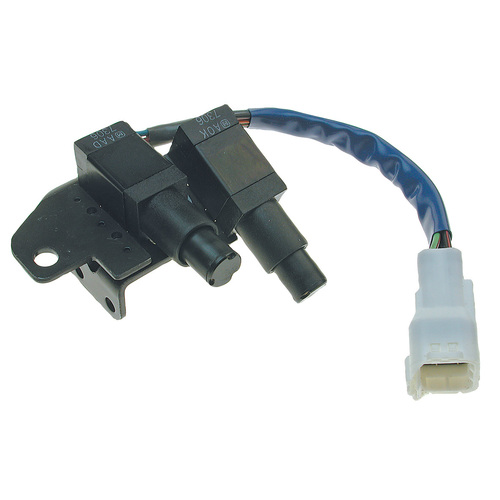 Mazda RX-7 TPS / Throttle Position Sensor 1.3ltr 13BT FC 1986-1991 