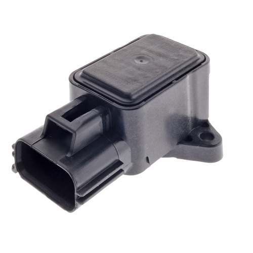TPS / Throttle Position Sensor Ford Territory 4ltr 6cyl SX AWD 2004-2005