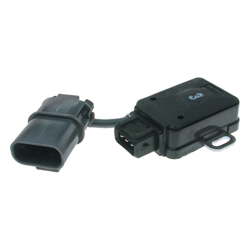 Auto TPS / Throttle Position Sensor Suit Nissan Pathfinder 3ltr VG30E D21 1992-1995