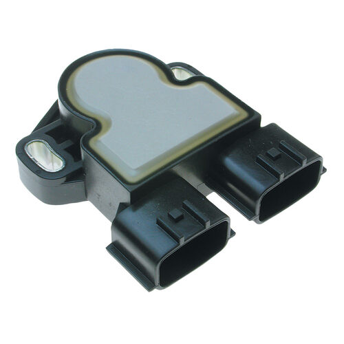 Auto TPS / Throttle Position Sensor Suit Nissan 200SX 2ltr SR20DET S14 1994-2000