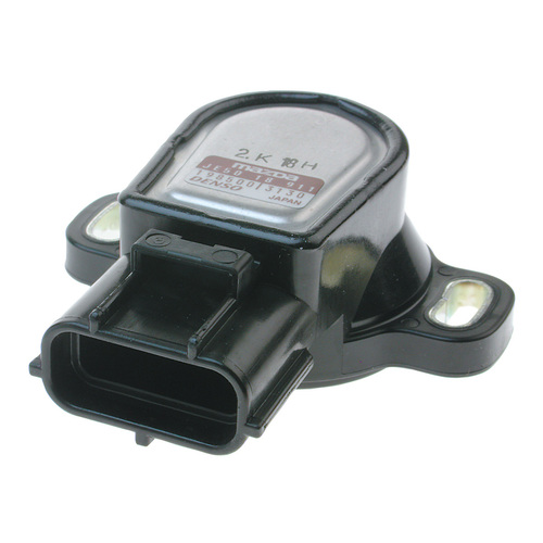 Mazda 323 Protégé TPS / Throttle Position Sensor 1.8ltr BPZE BA Sedan 1994-1995 