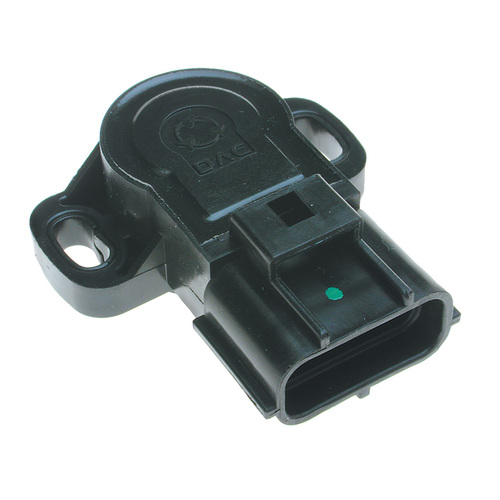TPS / Throttle Position Sensor suit Kia Sorento 3.5ltr G6CU BL 2003-2008