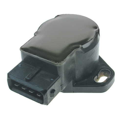 TPS / Throttle Position Sensor suit Hyundai Grandeur 3.5ltr G6CU XG 1999-2004 