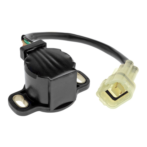 TPS / Throttle Position Sensor Suzuki Sierra 1.3ltr G13BA SJ413 1989-1999