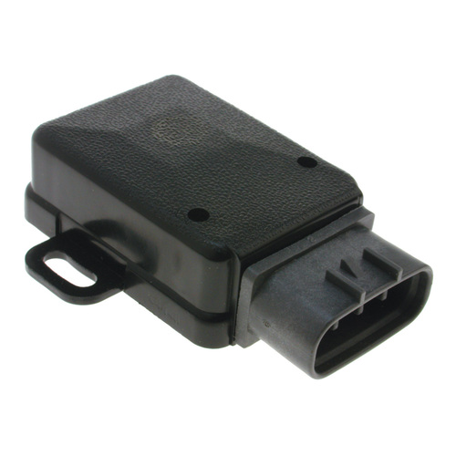 TPS / Throttle Position Sensor suit Subaru Liberty RS Turbo 2.0ltr EJ20G BC 1991-1994 