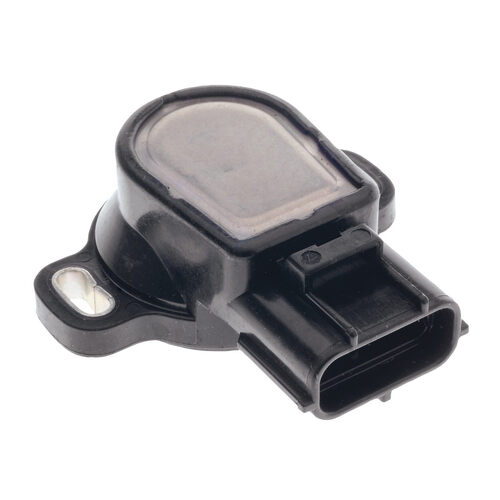 TPS / Throttle Position Sensor suit Lexus LX470 4.7ltr 2UZFE UZJ100R 1998-2000