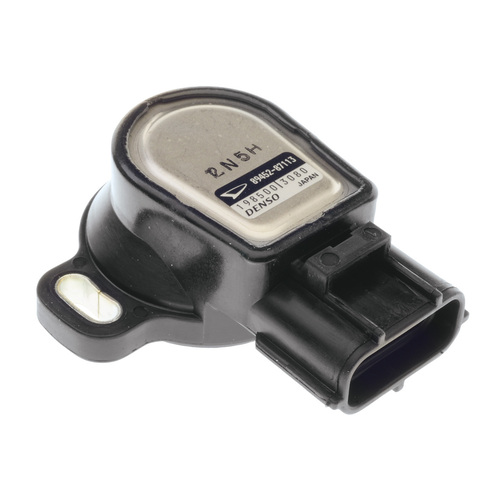 Auto TPS / Throttle Position Sensor Daihatsu Charade 1.5ltr HEEG G203 1996-2000